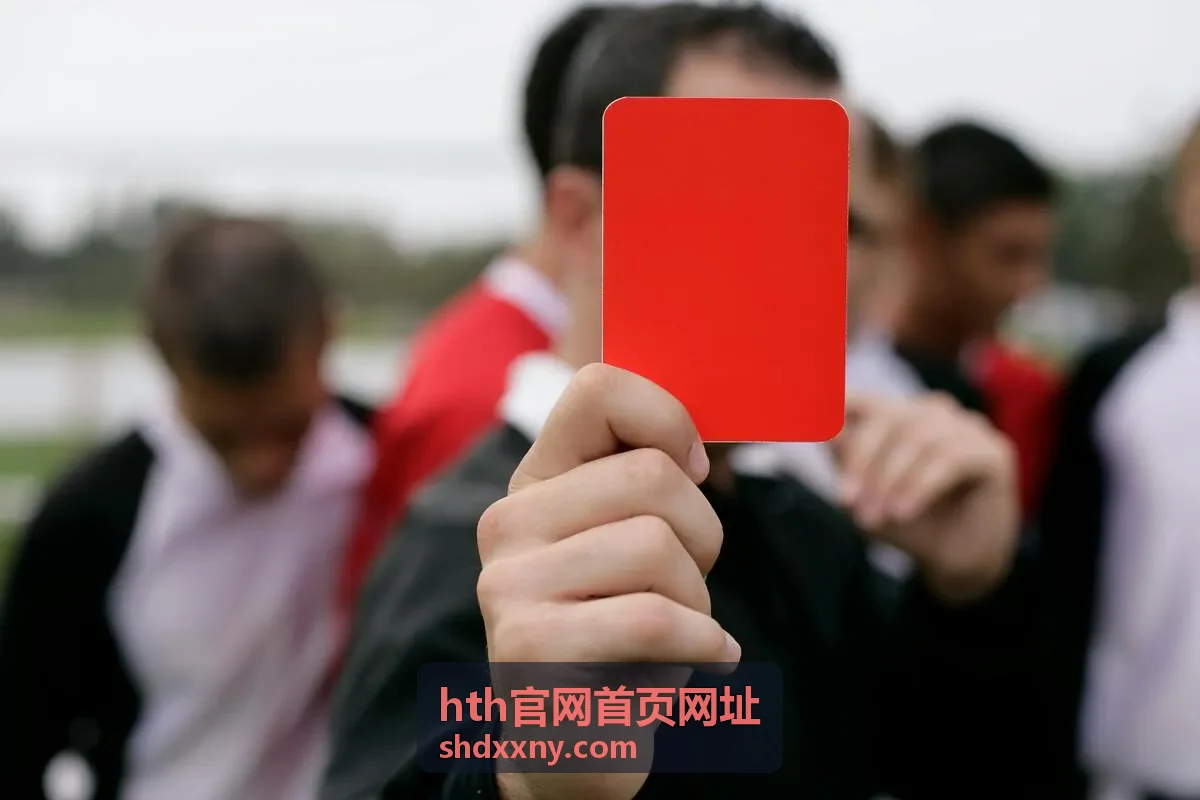 hth官网首页网址 页面加载与跳转次数的观察方式